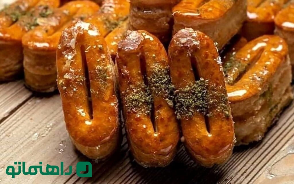 بهروز خورسندیان