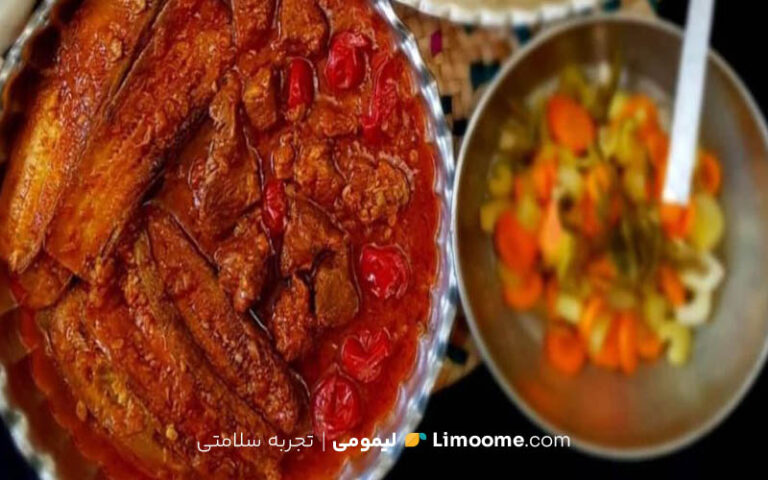 طرز تهیه خورش کدو سبز با گوشت، گوشت چرخکرده،مرغ و رژیمی