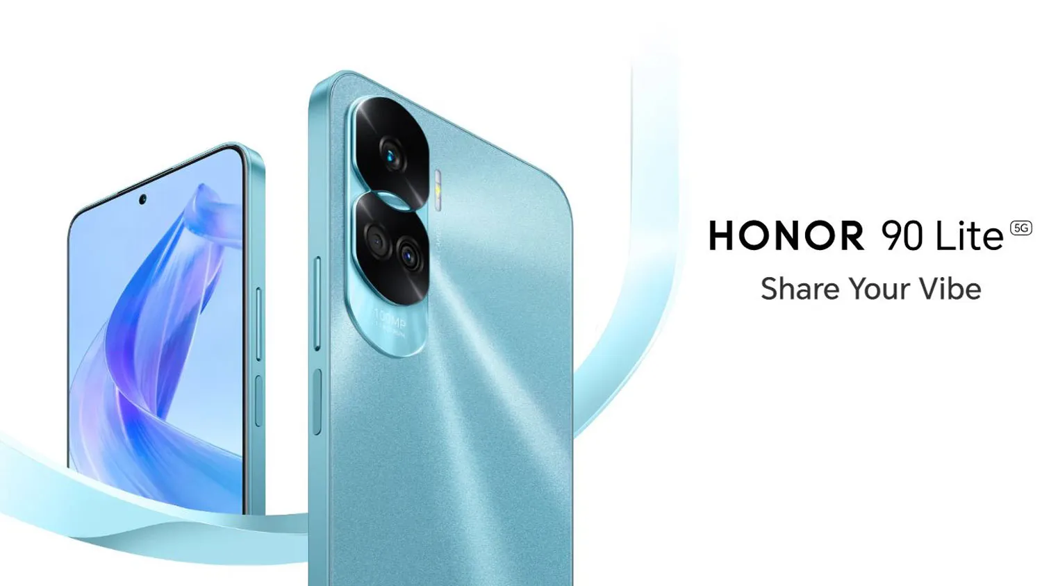 بررسی طراحی و کیفیت ساخت Honor 90 Lite