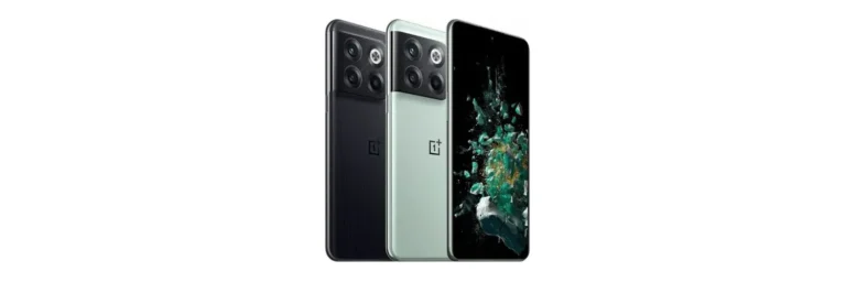 بررسی گوشی OnePlus Ace Pro