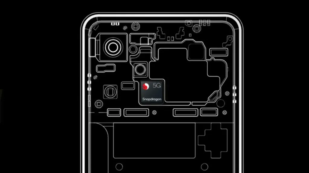 عملکرد پردازشی و سخت افزار Oneplus Nord CE 2 Lite 5G