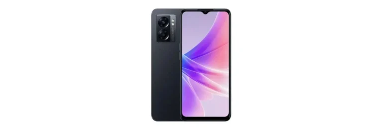 بررسی گوشی OnePlus Nord N300