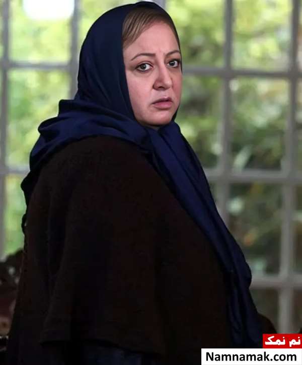 لیلی فرهادپور