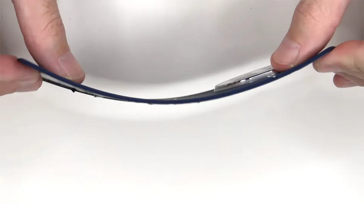 oneplus 13 teardown 4 کالبدشکافی گوشی OnePlus 13