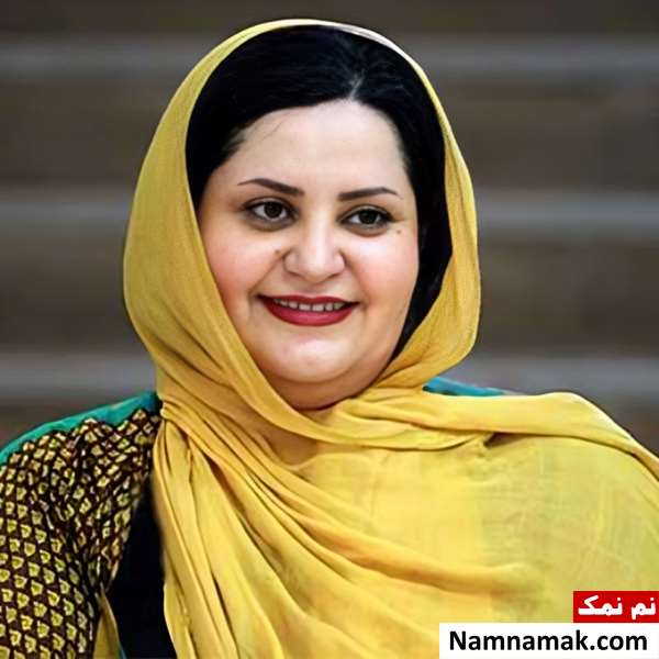 ژاکلین آواره