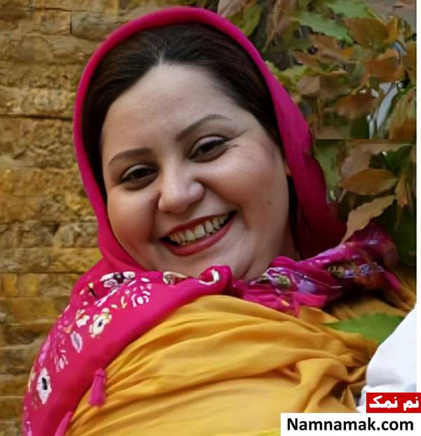 ژاکلین آواره