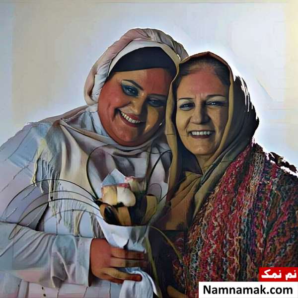 ژاکلین آواره