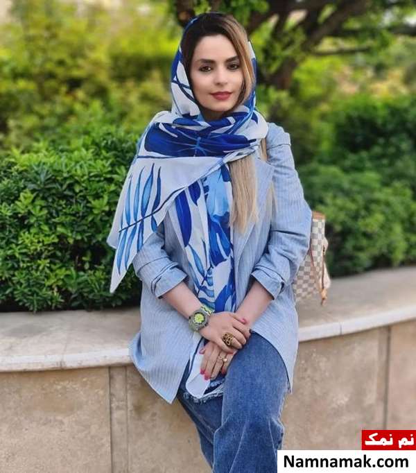 تام کروز