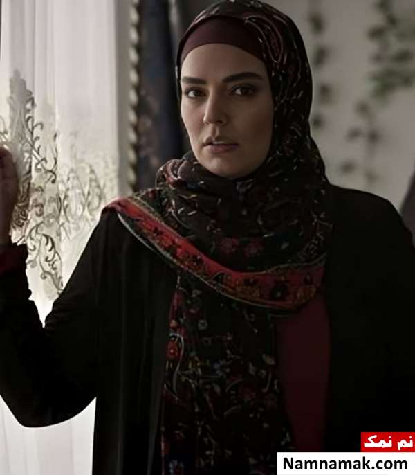 تهمینه رجبوا