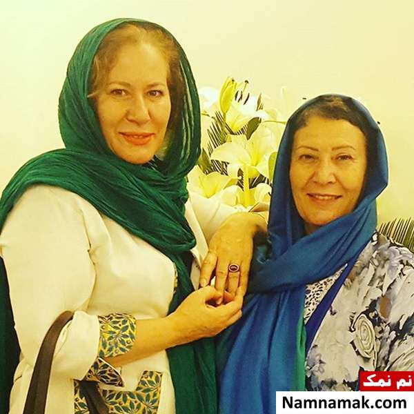 فرهاد جم بازیگر همسران
