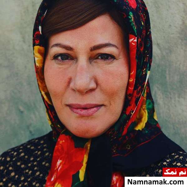 فرهاد جم در برنامه همیشه خونه