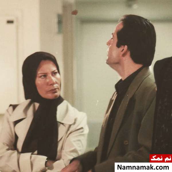 عکسهای فرهاد جم