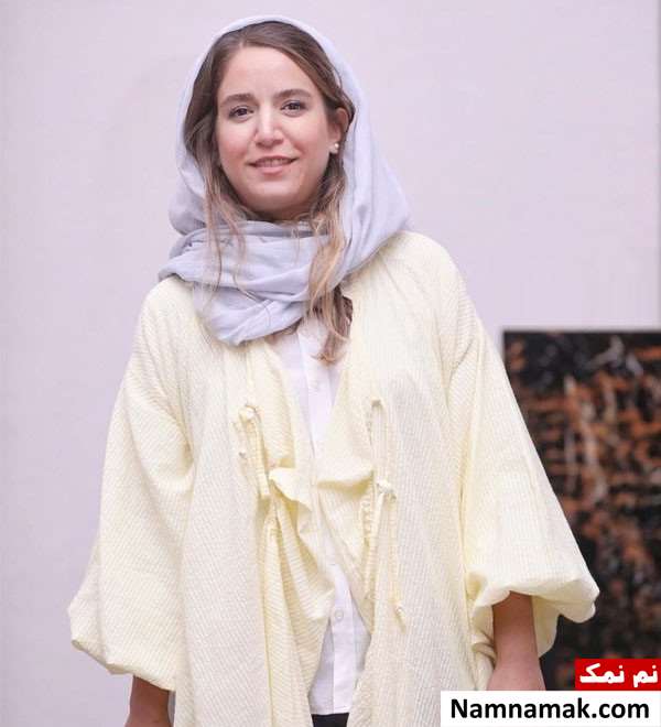 ستاره پسیانی