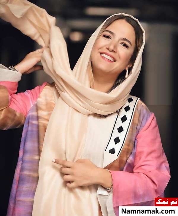 ستاره پسیانی
