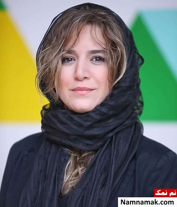 ستاره پسیانی