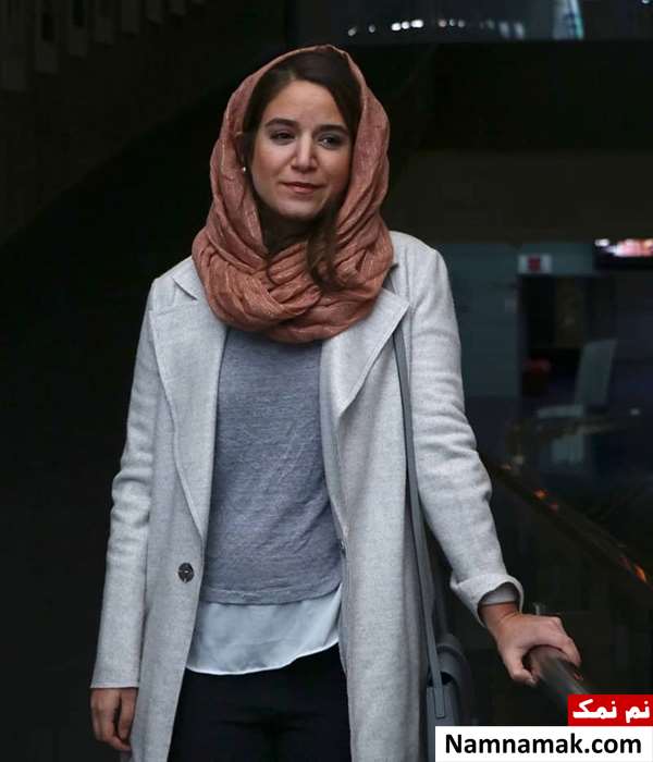 ستاره پسیانی