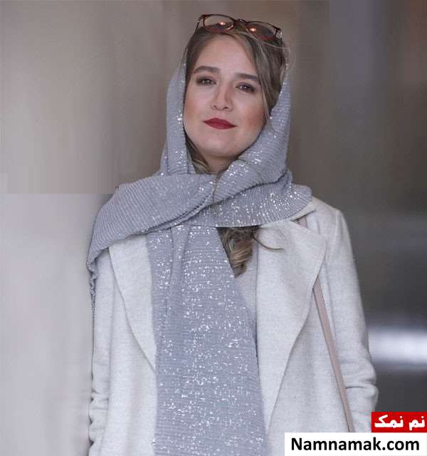 ستاره پسیانی