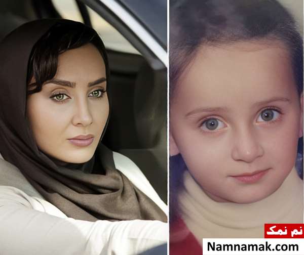 محمدرضا شریفی نیا در سریال مختارنامه