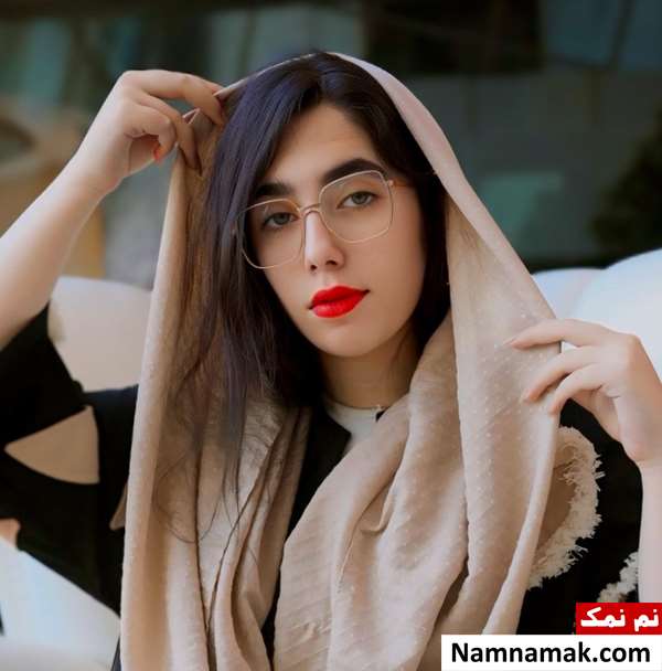 آتنا مقیسه