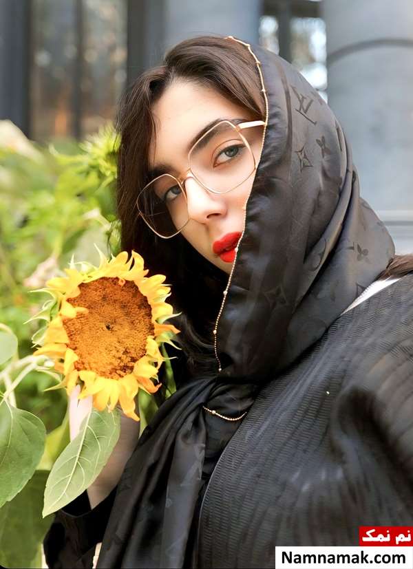 آتنا مقیسه