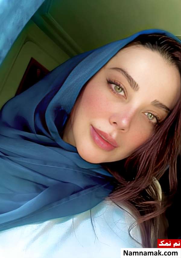 رعنا مستعلمی - Rana Mostalami