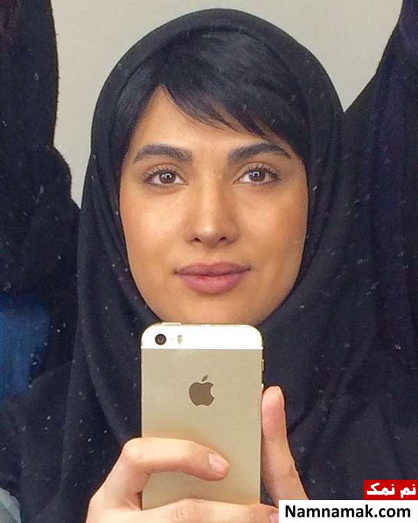ریحانه رضی