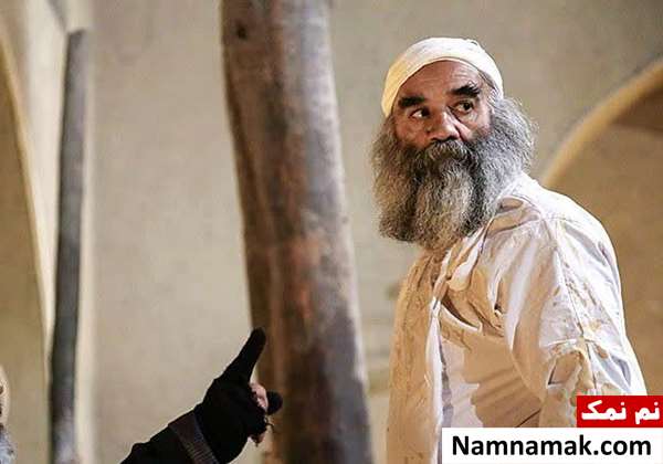 وضعیت ازدواج و همسر پریناز ایزدیار