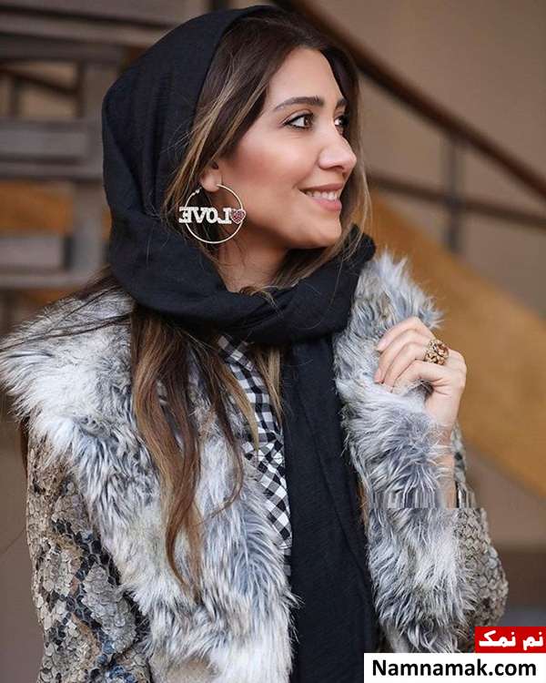 علی رحیمی و سینا مهراد