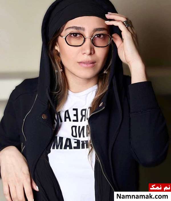 علی رحیمی