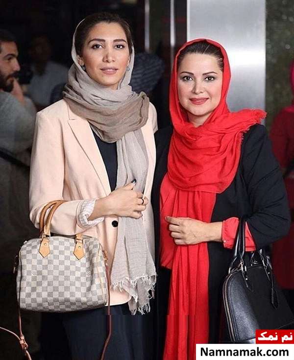 علی رحیمی