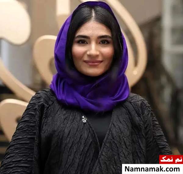 سحر گلدوست