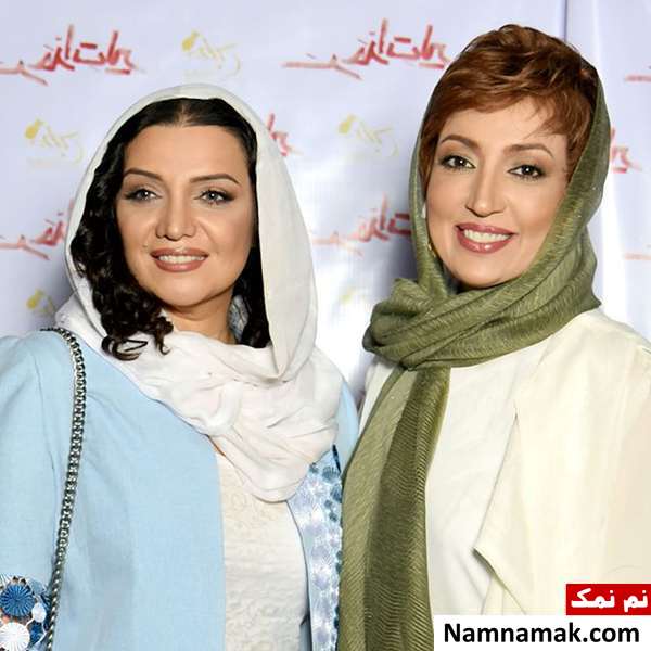 کیهان ملکی ، نصرالله رادش ، مهدی صبایی در سریال روزگار جوانی