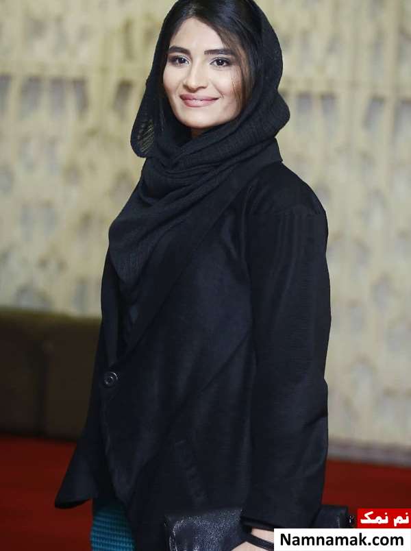 سحر گلدوست
