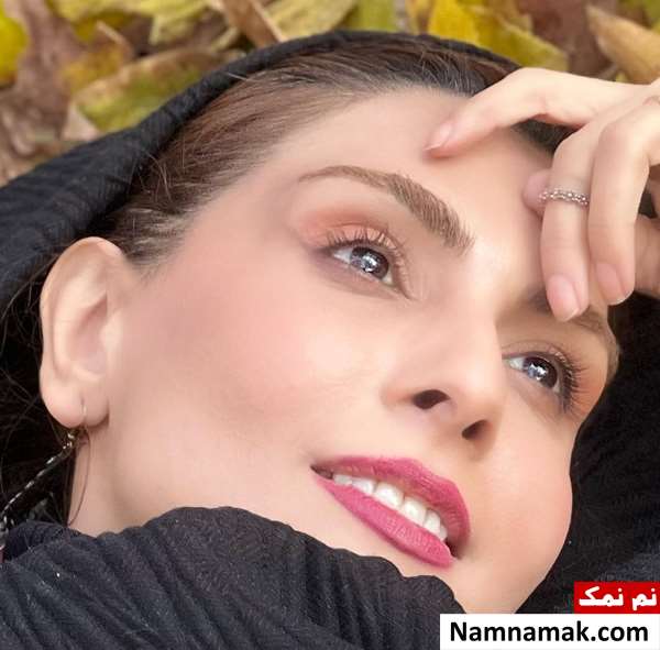 شیوا مکی نیان
