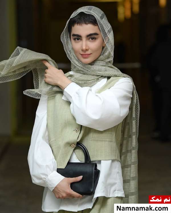 پویان خالقی - Pooyan Khaleghi