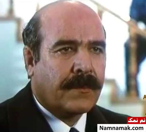 پویان خالقی