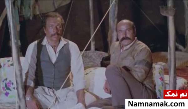 پویان خالقی