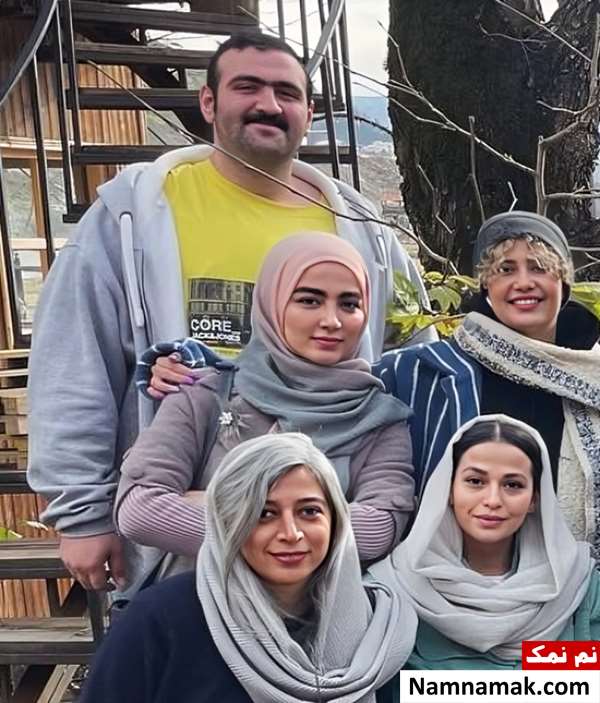 صابر ابر - Saber Abar