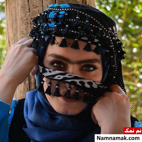 بهنام تشکر و بیژن بنفشه خواه در سریال لیسانسیه ها