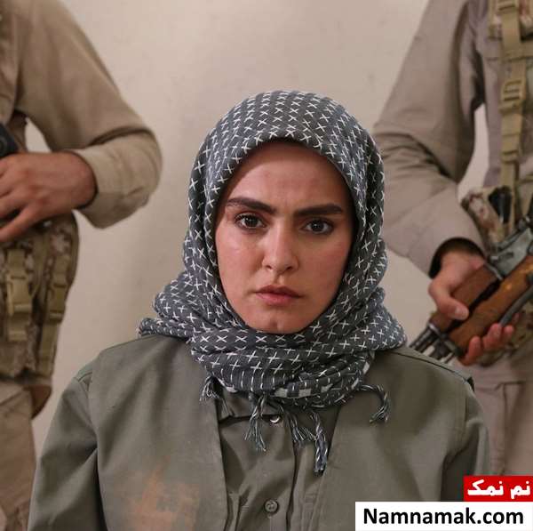 بهنام تشکر در تئاتر نشر اکاذیب به قصد تشویق اذهان عمومی