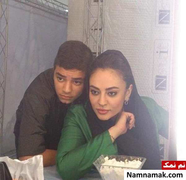 وضعیت ازدواج و همسر پاشا رستمی