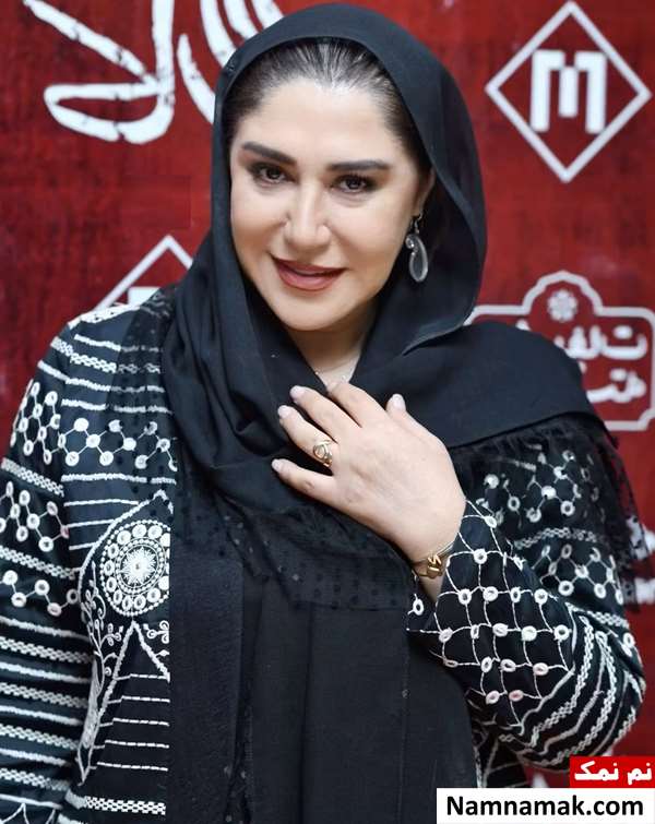 نسیم ادبی