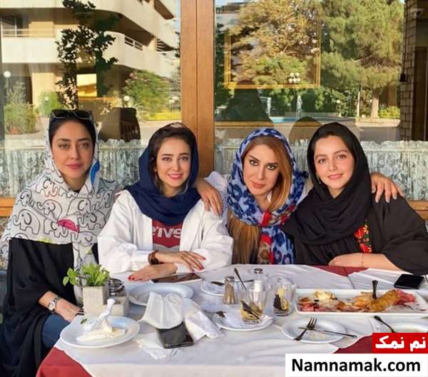 نسیم ادبی