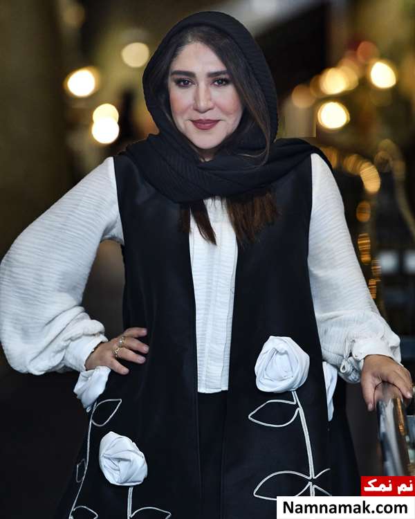 نسیم ادبی