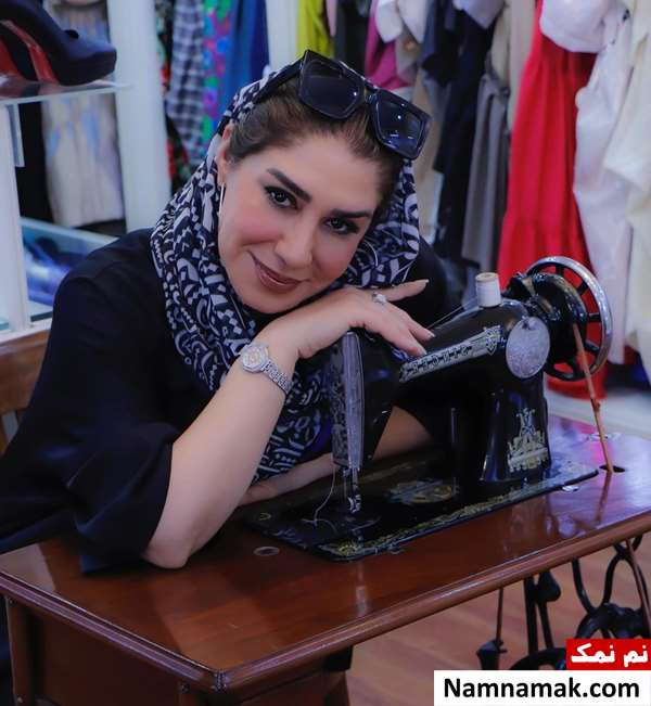 نسیم ادبی