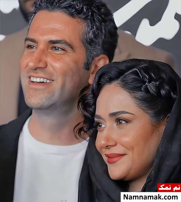 هوتن شکیبا