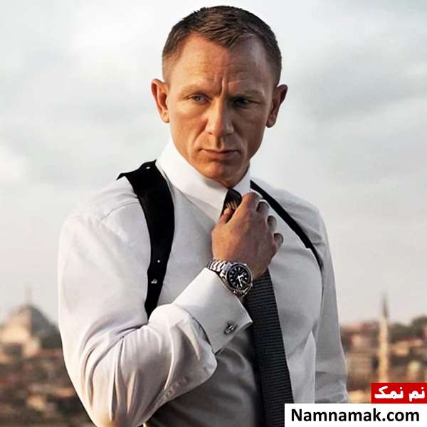 هوتن شکیبا ، نوید محمدزاده و لیندا کیانی در فیلم خیابان خیلی خلوت