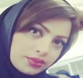 بیوگرافی یاسمین پی داوودی بازیگر و همسرش + فرزندان
