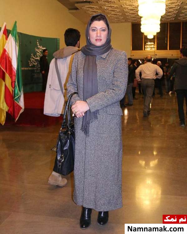 جمشید اسماعیل خانی و گوهر خیراندیش قبل از انقلاب