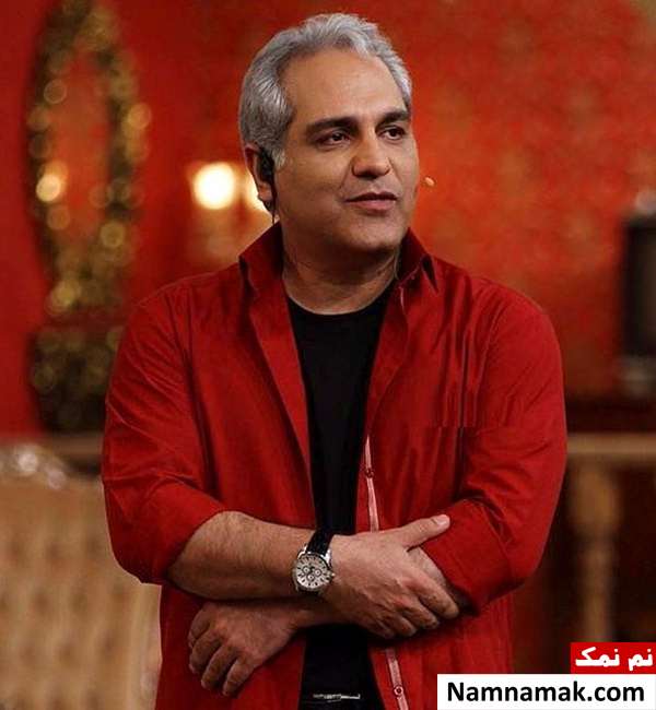 زندگی شخصی جمشید اسماعیل خانی